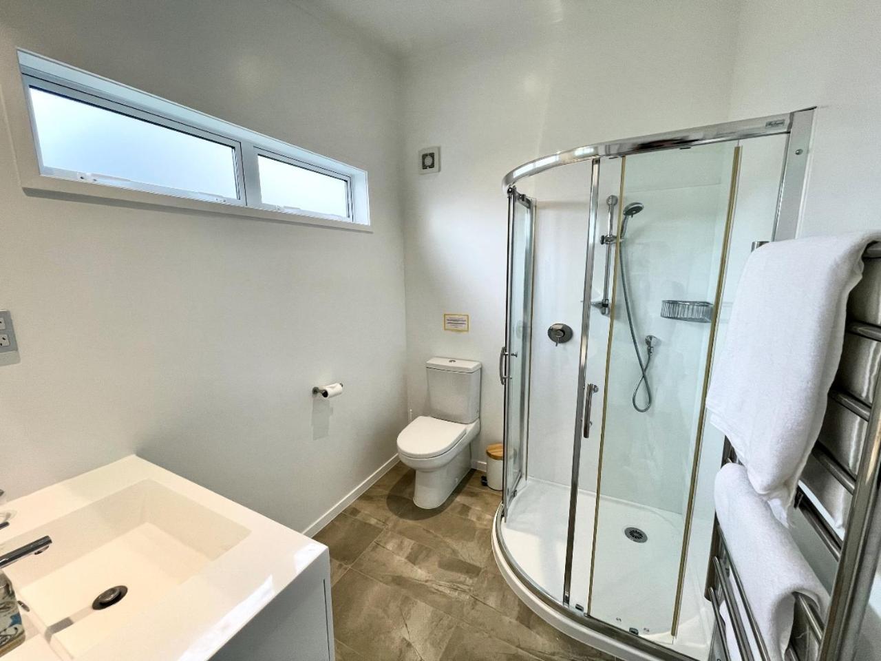 Sailor'S Cottage - Stay Waiheke Blackpool Dış mekan fotoğraf