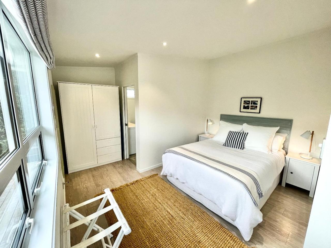 Sailor'S Cottage - Stay Waiheke Blackpool Dış mekan fotoğraf